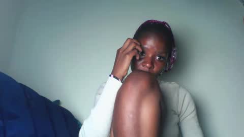 SHARON online show from February 2026 07:32:01 PM