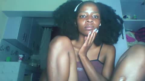 SHARON online show from May 2026 11:23:04 PM