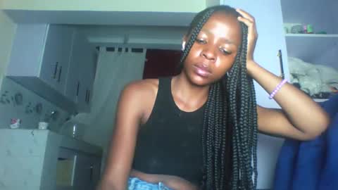 Snapshot of cute_sexy3 chatting on June 2026 09:49:01 PM SHARON online show from June 2026 09:49:01 PM