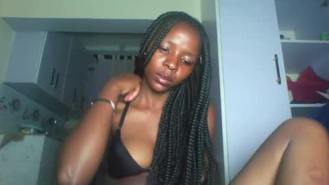Snapshot of cute_sexy3 chatting on June 2026 10:23:01 PM SHARON online show from June 2026 10:23:01 PM