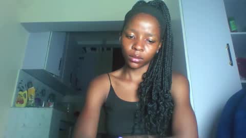 Snapshot of cute_sexy3 chatting on June 2026 10:04:02 PM SHARON online show from June 2026 10:04:02 PM