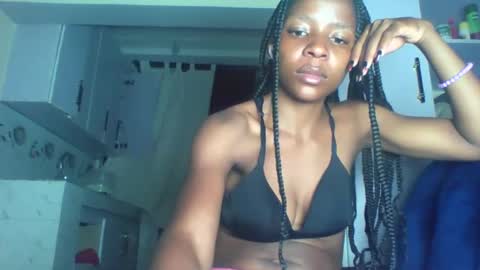 Snapshot of cute_sexy3 chatting on June 2026 09:37:02 PM SHARON online show from June 2026 09:37:02 PM