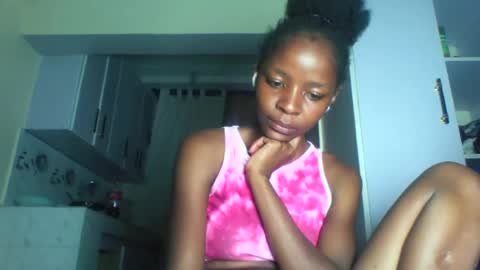 Snapshot of cute_sexy3 chatting on June 2026 08:58:01 PM SHARON online show from June 2026 08:58:01 PM