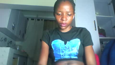 Snapshot of cute_sexy3 chatting on July 2026 09:44:02 PM SHARON online show from July 2026 09:44:02 PM