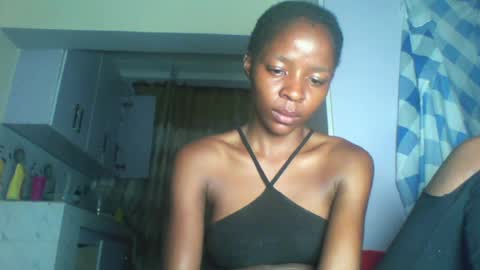 Snapshot of cute_sexy3 chatting on July 2026 10:23:01 PM SHARON online show from July 2026 10:23:01 PM