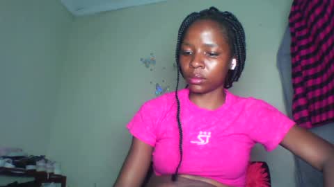 Snapshot of cute_sexy3 chatting on July 2026 07:56:02 PM SHARON online show from July 2026 07:56:02 PM