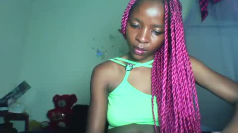 Snapshot of cute_sexy3 chatting on July 2026 09:55:01 PM SHARON online show from July 2026 09:55:01 PM