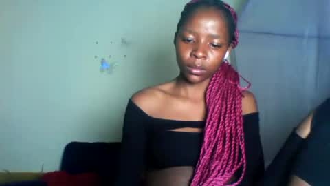 Snapshot of cute_sexy3 chatting on July 2026 09:36:01 PM SHARON online show from July 2026 09:36:01 PM
