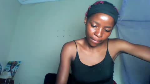 Snapshot of cute_sexy3 chatting on August 2026 11:37:01 AM SHARON online show from August 2026 11:37:01 AM