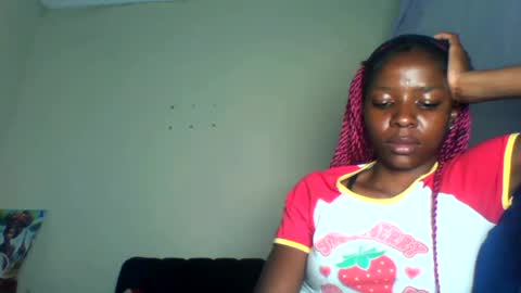 Snapshot of cute_sexy3 chatting on August 2026 02:30:01 PM SHARON online show from August 2026 02:30:01 PM