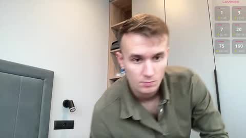 Snapshot of cute_skywalker chatting on October 2025 11:29:01 AM cute_skywalker online show from October 2025 11:29:01 AM