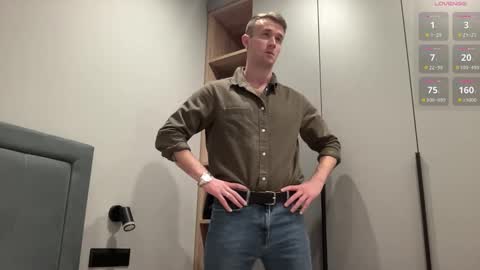 Snapshot of cute_skywalker chatting on October 2025 05:26:02 PM cute_skywalker online show from October 2025 05:26:02 PM