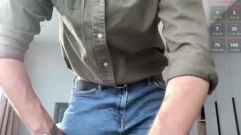 Snapshot of cute_skywalker chatting on October 2025 11:00:01 AM cute_skywalker online show from October 2025 11:00:01 AM