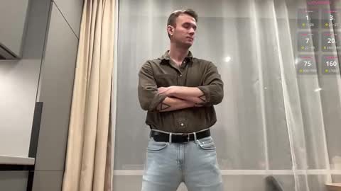 Snapshot of cute_skywalker chatting on November 2025 07:59:02 PM cute_skywalker online show from November 2025 07:59:02 PM