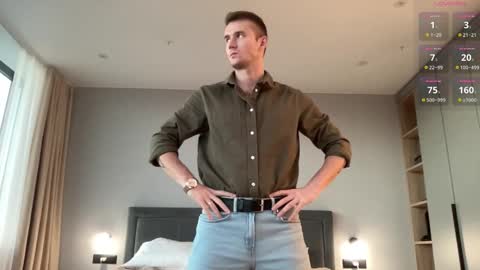 Snapshot of cute_skywalker chatting on November 2025 01:54:02 PM cute_skywalker online show from November 2025 01:54:02 PM