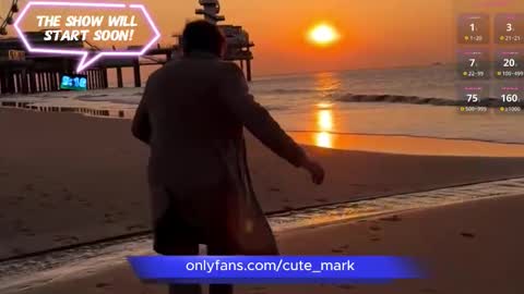 Snapshot of cute_skywalker chatting on November 2025 08:22:02 AM cute_skywalker online show from November 2025 08:22:02 AM