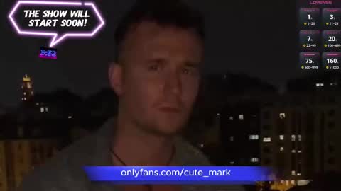 Snapshot of cute_skywalker chatting on November 2025 09:31:01 AM cute_skywalker online show from November 2025 09:31:01 AM