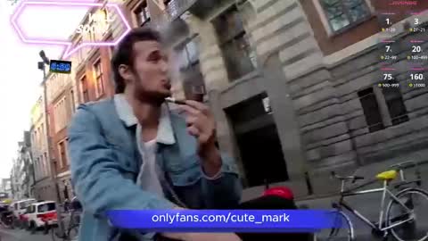 Snapshot of cute_skywalker chatting on November 2025 02:33:01 AM cute_skywalker online show from November 2025 02:33:01 AM