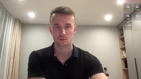 Snapshot of cute_skywalker chatting on November 2025 02:20:02 PM cute_skywalker online show from November 2025 02:20:02 PM