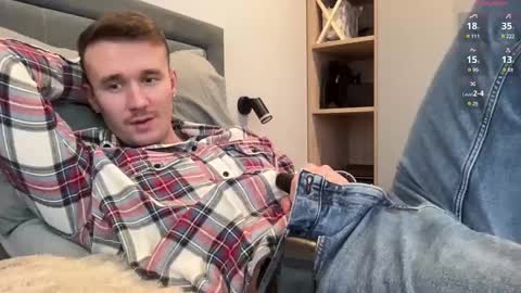 Snapshot of cute_skywalker chatting on November 2025 12:20:01 PM cute_skywalker online show from November 2025 12:20:01 PM