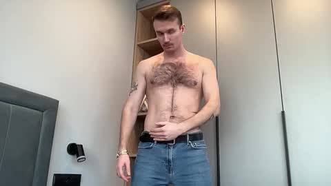 Snapshot of cute_skywalker chatting on December 2025 10:31:02 AM cute_skywalker online show from December 2025 10:31:02 AM