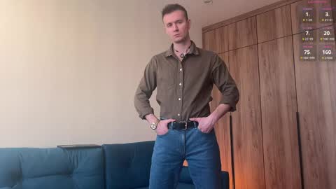 cute_skywalker online show from April 2026 05:01:02 AM