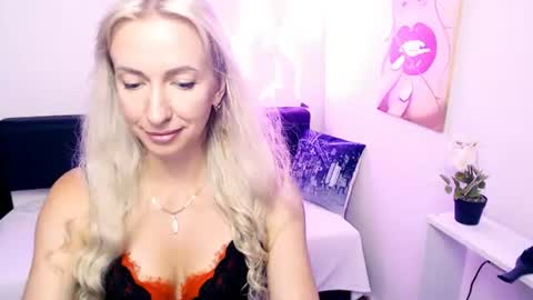 Snapshot of cute_smile_shy chatting on July 2026 07:20:02 PM cute_smile_shy online show from July 2026 07:20:02 PM