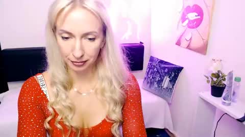 Snapshot of cute_smile_shy chatting on July 2026 09:41:01 PM cute_smile_shy online show from July 2026 09:41:01 PM