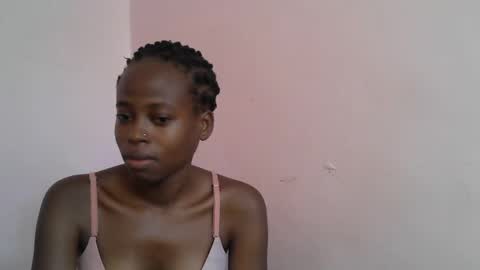 Snapshot of cute_sonny chatting on December 2024 07:37:01 AM cute_sonny online show from December 2024 07:37:01 AM