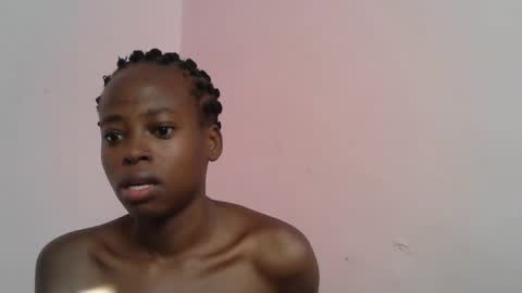 Snapshot of cute_sonny chatting on December 2024 05:18:02 AM cute_sonny online show from December 2024 05:18:02 AM