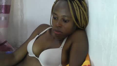 Snapshot of cute_sonny chatting on February 2025 10:18:02 AM cute_sonny online show from February 2025 10:18:02 AM