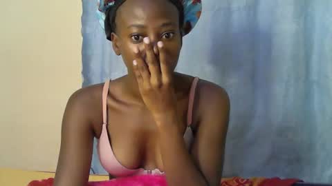 Snapshot of cute_sonny chatting on September 2025 03:50:02 AM cute_sonny online show from September 2025 03:50:02 AM