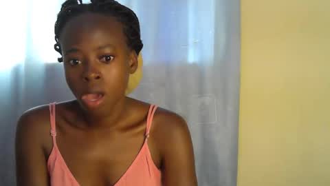 Snapshot of cute_sonny chatting on September 2025 05:10:02 AM cute_sonny online show from September 2025 05:10:02 AM