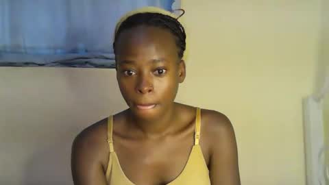 Snapshot of cute_sonny chatting on October 2025 03:47:02 AM cute_sonny online show from October 2025 03:47:02 AM