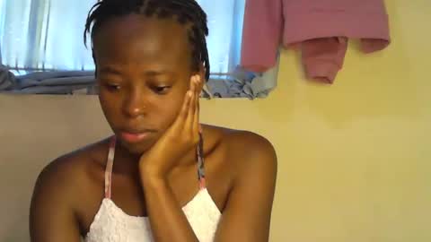 Snapshot of cute_sonny chatting on October 2025 05:50:02 AM cute_sonny online show from October 2025 05:50:02 AM