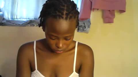 Snapshot of cute_sonny chatting on October 2025 06:57:02 AM cute_sonny online show from October 2025 06:57:02 AM