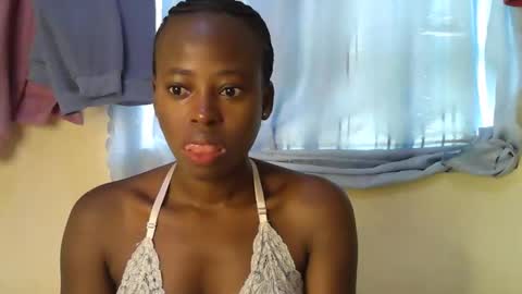 cute_sonny online show from March 2026 05:00:01 AM