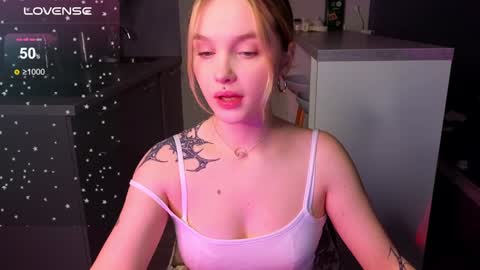 Sue online show from December 2024 01:24:02 PM