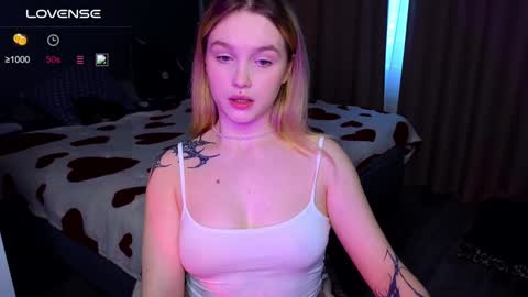 Sue online show from January 2025 11:08:02 AM