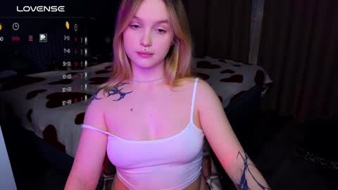 Sue online show from January 2025 02:11:01 PM