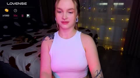 Sue online show from January 2025 06:27:01 PM