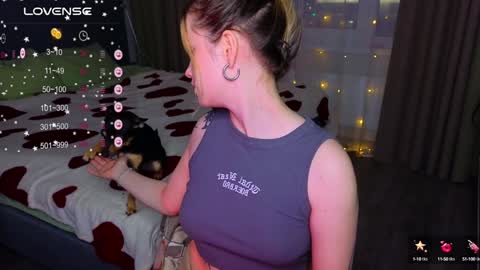 Sue online show from January 2025 07:00:02 PM