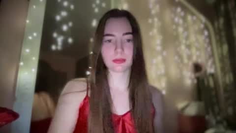 cute_sweet003 online show from December 2025 09:32:02 PM