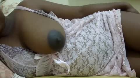 talina online show from January 2025 08:55:01 PM