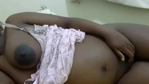 talina online show from January 2025 03:55:02 AM