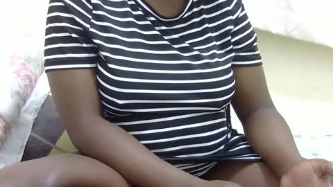 talina online show from February 2025 05:37:01 PM