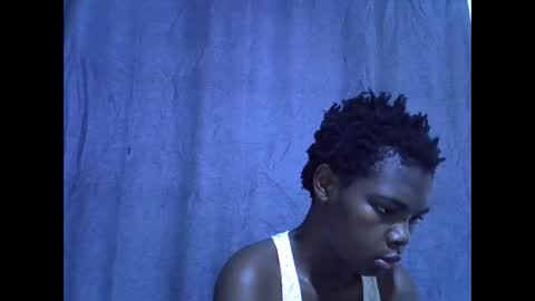 Snapshot of cute_tamara1 chatting on September 2025 07:52:01 AM cute_tamara1 online show from September 2025 07:52:01 AM