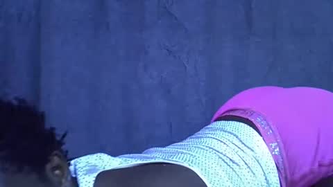 Snapshot of cute_tamara1 chatting on September 2025 06:46:01 AM cute_tamara1 online show from September 2025 06:46:01 AM
