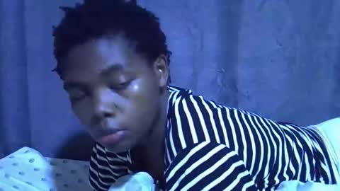 Snapshot of cute_tamara1 chatting on September 2025 07:47:01 PM cute_tamara1 online show from September 2025 07:47:01 PM
