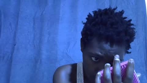 Snapshot of cute_tamara1 chatting on September 2025 07:02:02 PM cute_tamara1 online show from September 2025 07:02:02 PM